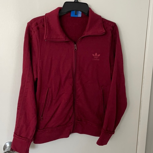 adidas Jackets & Blazers - Adidas Jacket